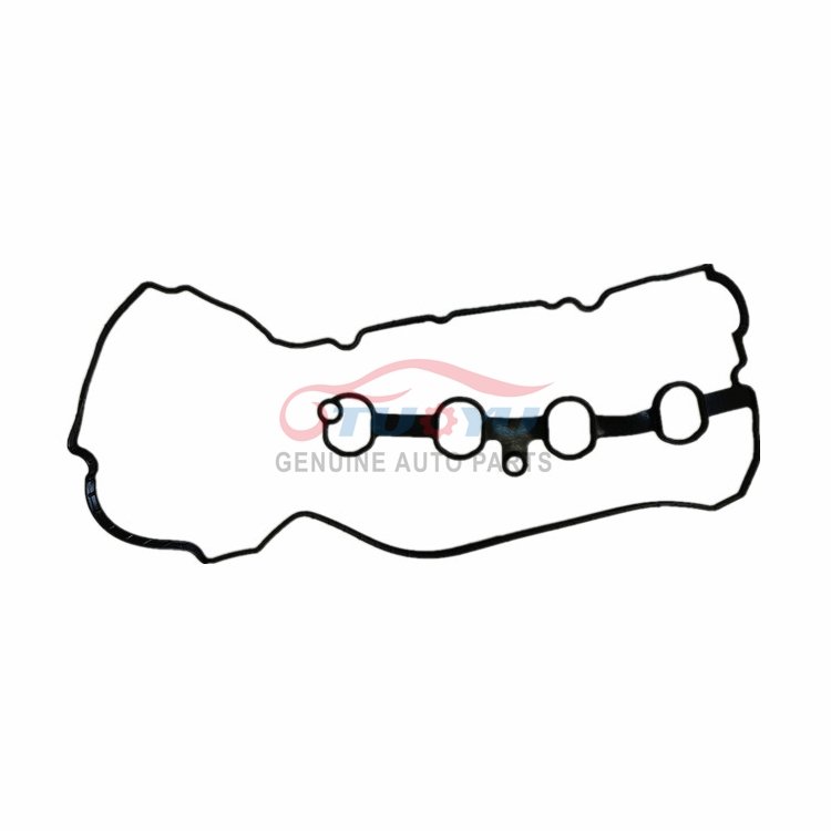 Auto Engine Cylinder Valve Cover Head Gasket PY01-10-235 For 3 6 CX-5 VCX-4 CX-8 CX-9