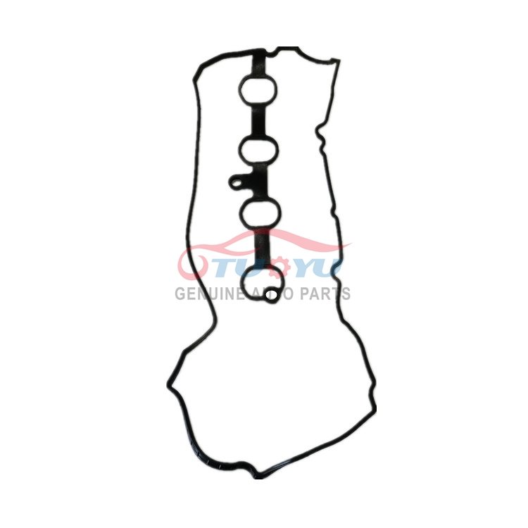 Auto Engine Cylinder Valve Cover Head Gasket PY01-10-235 For 3 6 CX-5 VCX-4 CX-8 CX-9