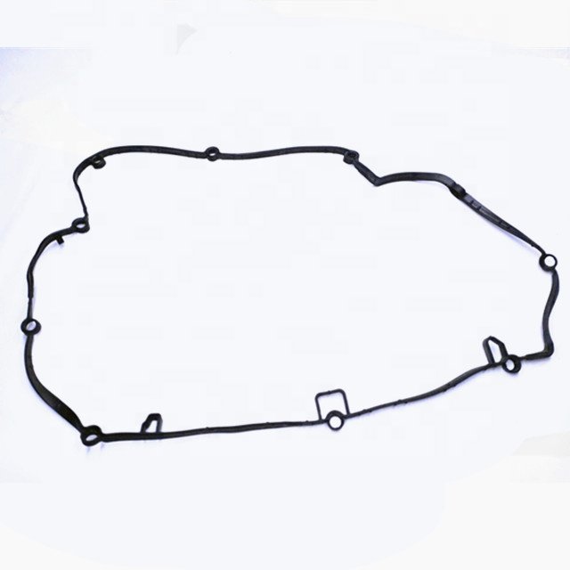 Engine gasket 11127582400 7582400 For BMW 114 116 118 120 316 320 316 For R56 R55 R57 R60 R58 R61 R59 Cylinder head valve cover
