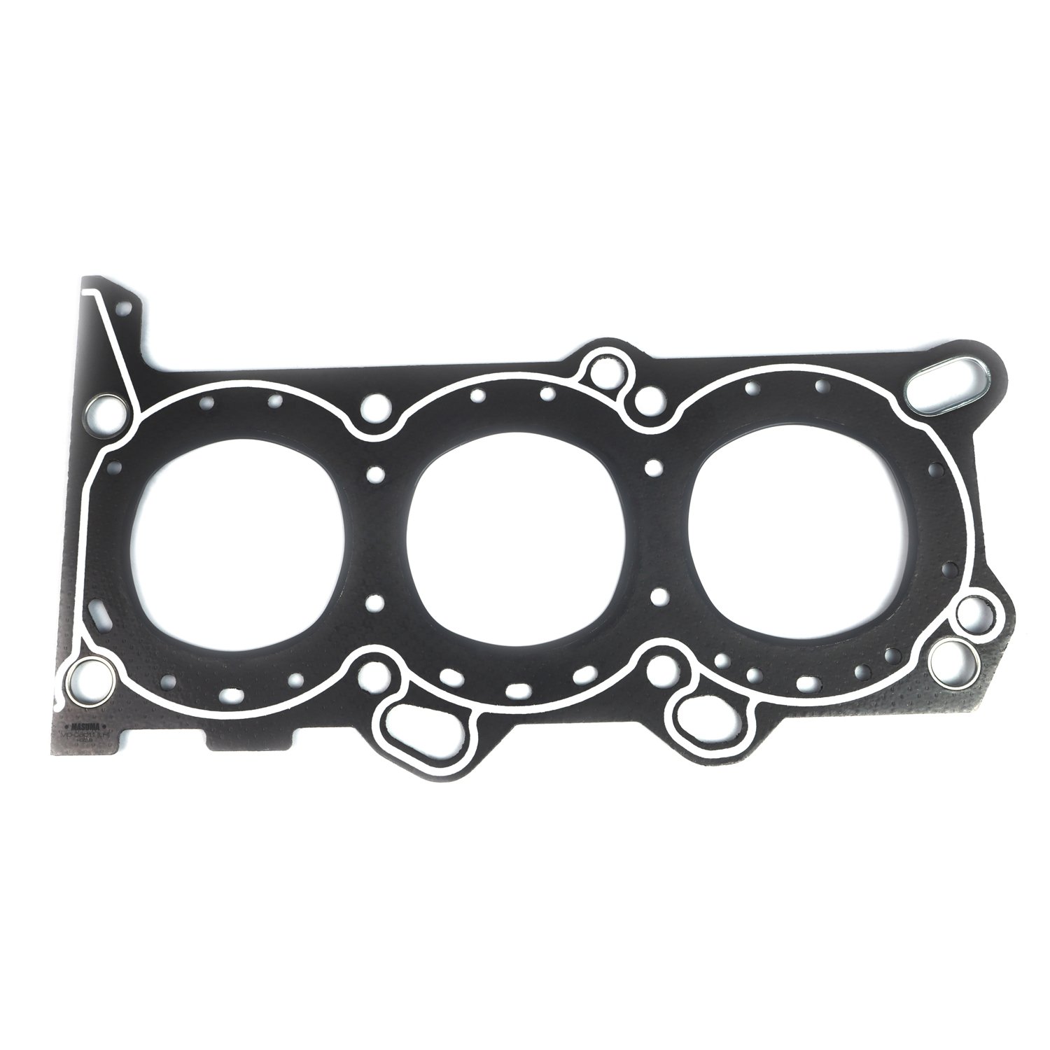 MD-06011LH MASUMA Auto CAR 1.60 mm Cylinder gasket E-MA2 ZC 11142-85FA0 11142-85FA0 11142-85FA1 for SUZUKI ESCUDO TA11W