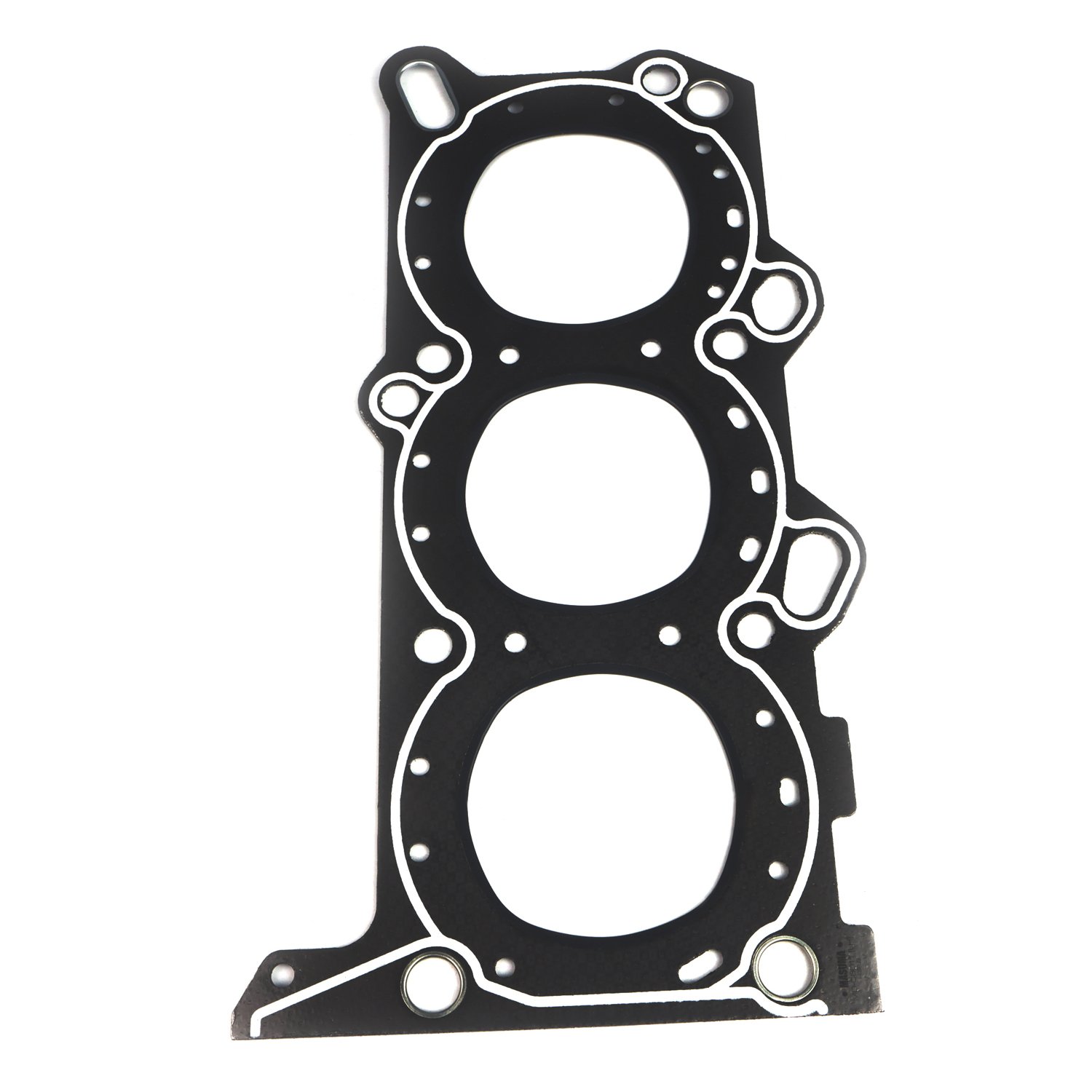 MD-06011LH MASUMA Auto CAR 1.60 mm Cylinder gasket E-MA2 ZC 11142-85FA0 11142-85FA0 11142-85FA1 for SUZUKI ESCUDO TA11W