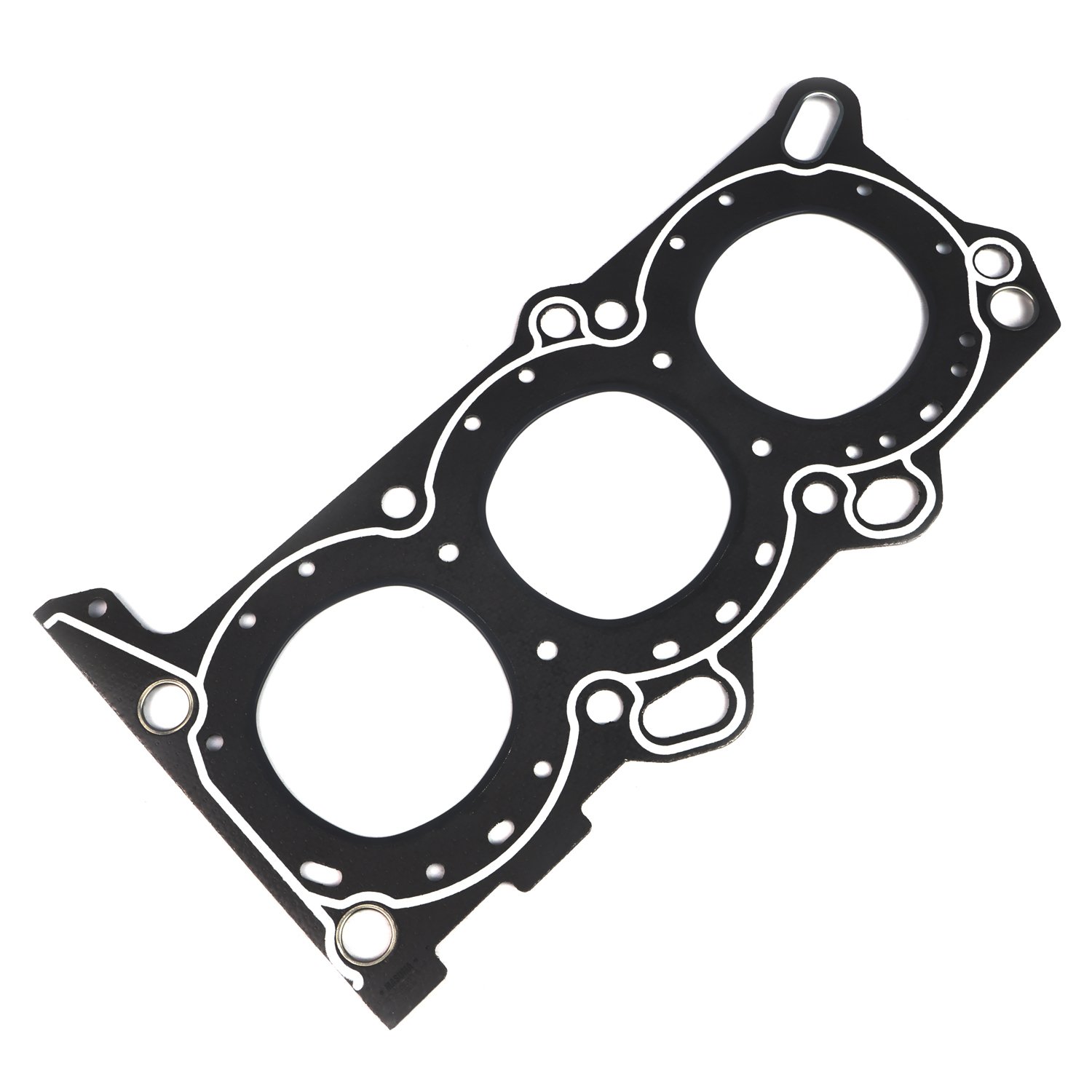 MD-06011LH MASUMA Auto CAR 1.60 mm Cylinder gasket E-MA2 ZC 11142-85FA0 11142-85FA0 11142-85FA1 for SUZUKI ESCUDO TA11W