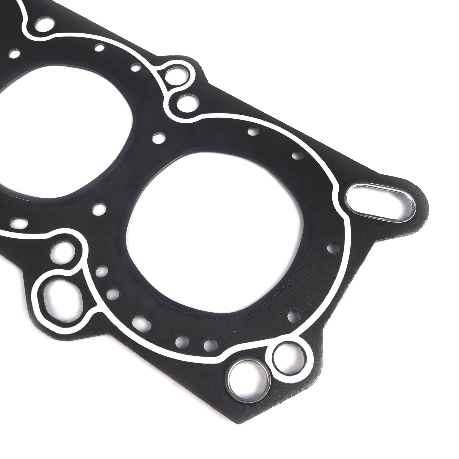MD-06011LH MASUMA Auto CAR 1.60 mm Cylinder gasket E-MA2 ZC 11142-85FA0 11142-85FA0 11142-85FA1 for SUZUKI ESCUDO TA11W