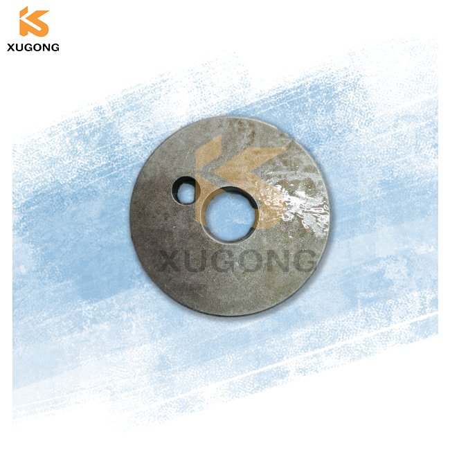 1148223 Gasket For E312D CAT Engine Parts