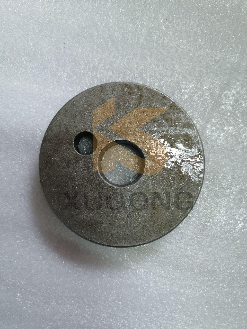 1148223 Gasket For E312D CAT Engine Parts