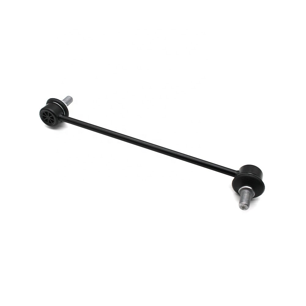 Auto Suspension Systems adjustable stabilizer link bar 548300U000 54830-0U000 548300U002 for HYUNDAI ACCENT IV