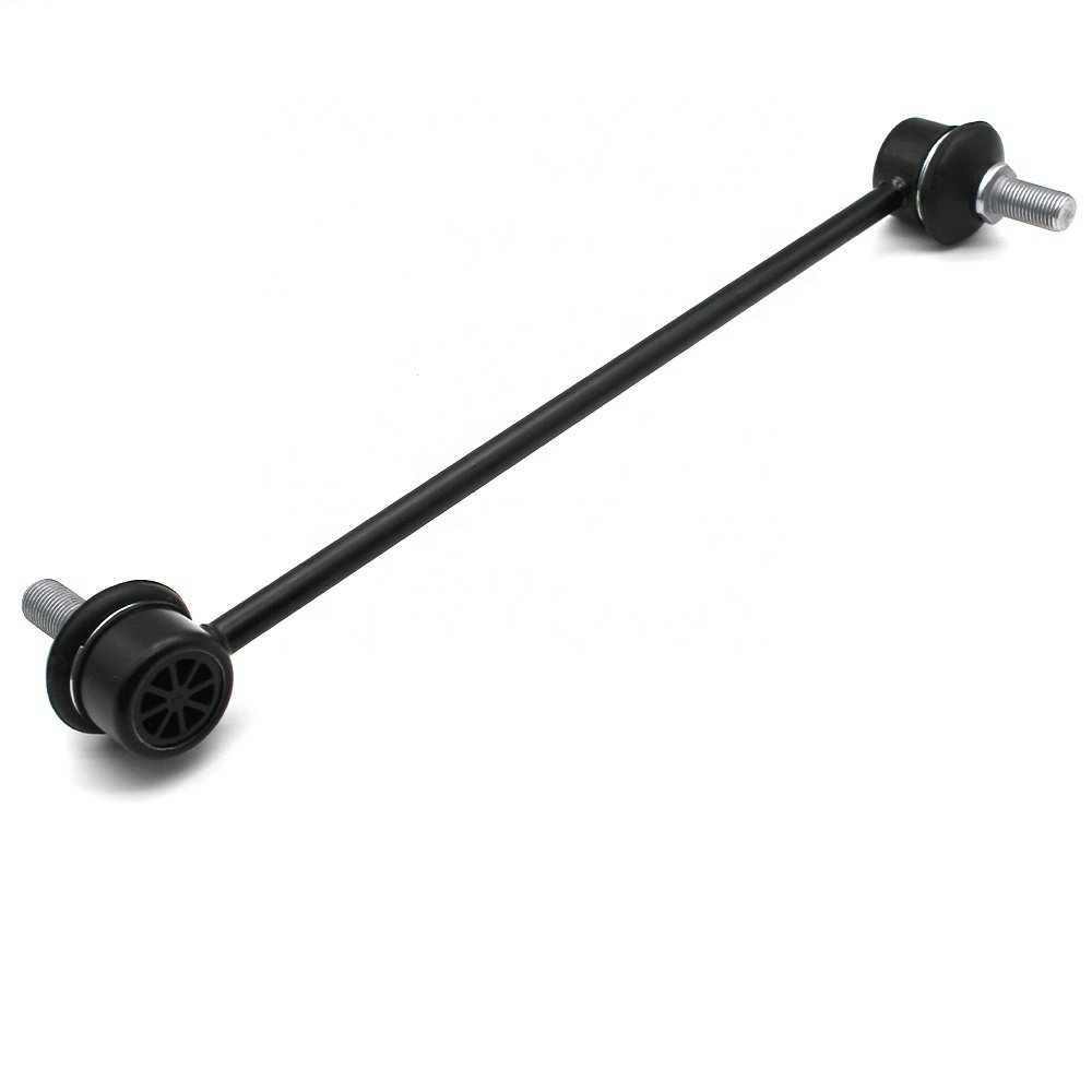 Auto Suspension Systems adjustable stabilizer link bar 548300U000 54830-0U000 548300U002 for HYUNDAI ACCENT IV
