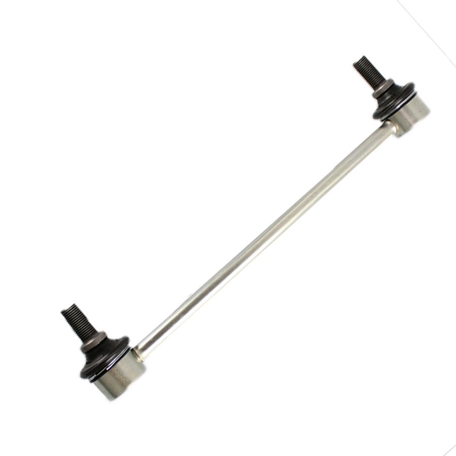 YIPEI A25 Factory High quality Auto parts Suspension System parts stabilizer rod connecting rod 48820-02080 for Toyota