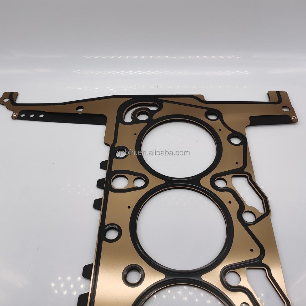 Engine Cylinder Head Gaskets for Ford Ranger Everest Transit Mazda BT50 2.2 U207-10-271 BK3Q-6051-A1C U20710271 BK3Q6051A1C