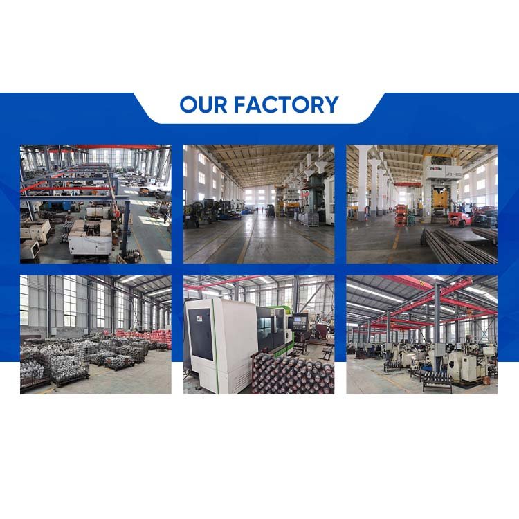 Hot Sale Professional Manufacture Cylinder Head Cover Gasket For Wp12/Wp13 Quality Assurance Cover Gasket