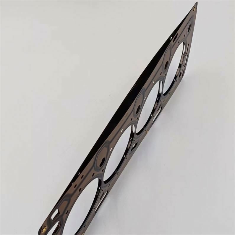 Engine Cylinder Head Gasket 55355578 For Malibu Cruze Aveo 55355578