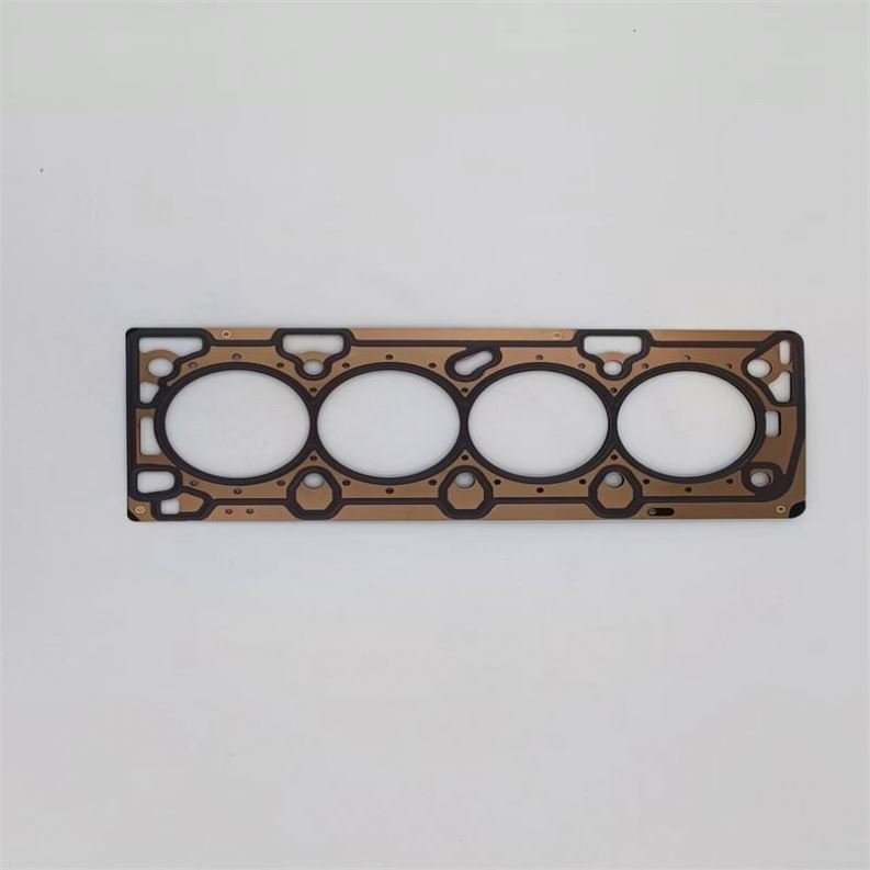 Engine Cylinder Head Gasket 55355578 For Malibu Cruze Aveo 55355578