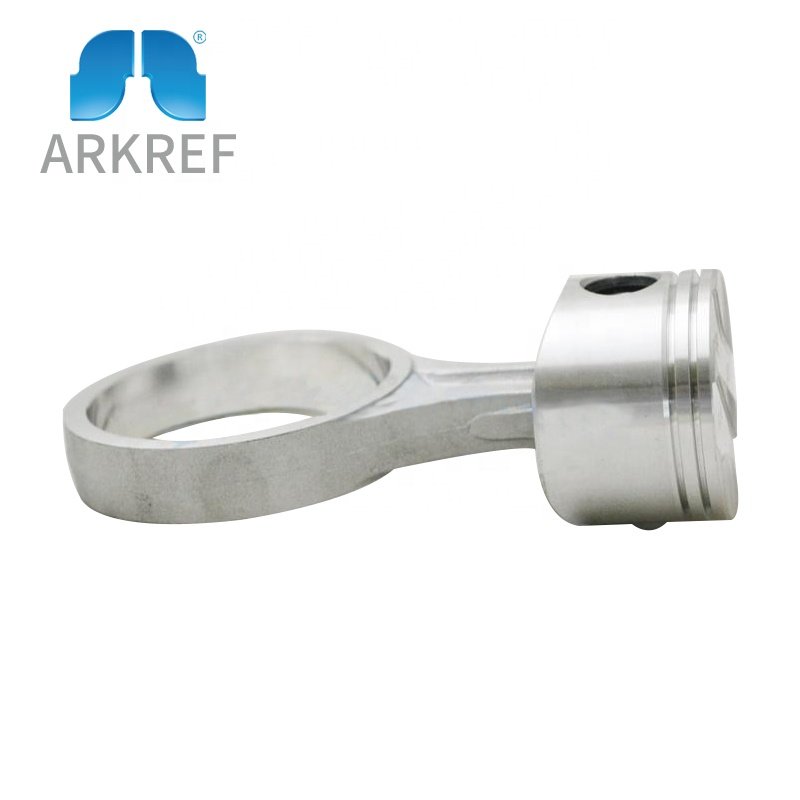 China Manufacturer Factory Price Bitzer Compressor Connecting Rod Piston Compressor Bitzer Piston