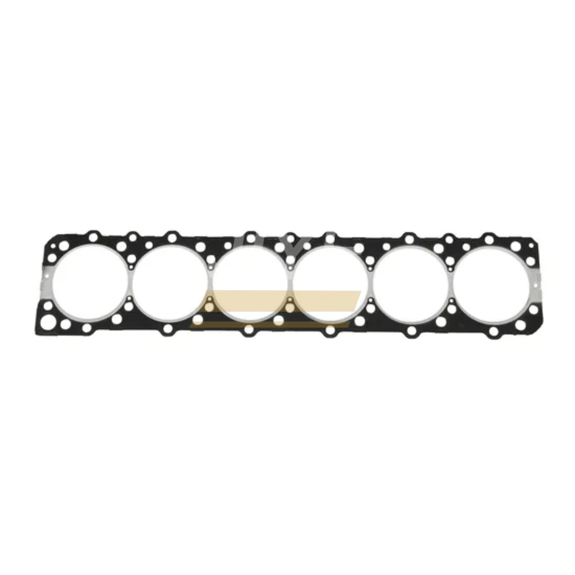 11044-Z600C 11044-Z6003 Cylinder Head Gasket For Nissan MD92