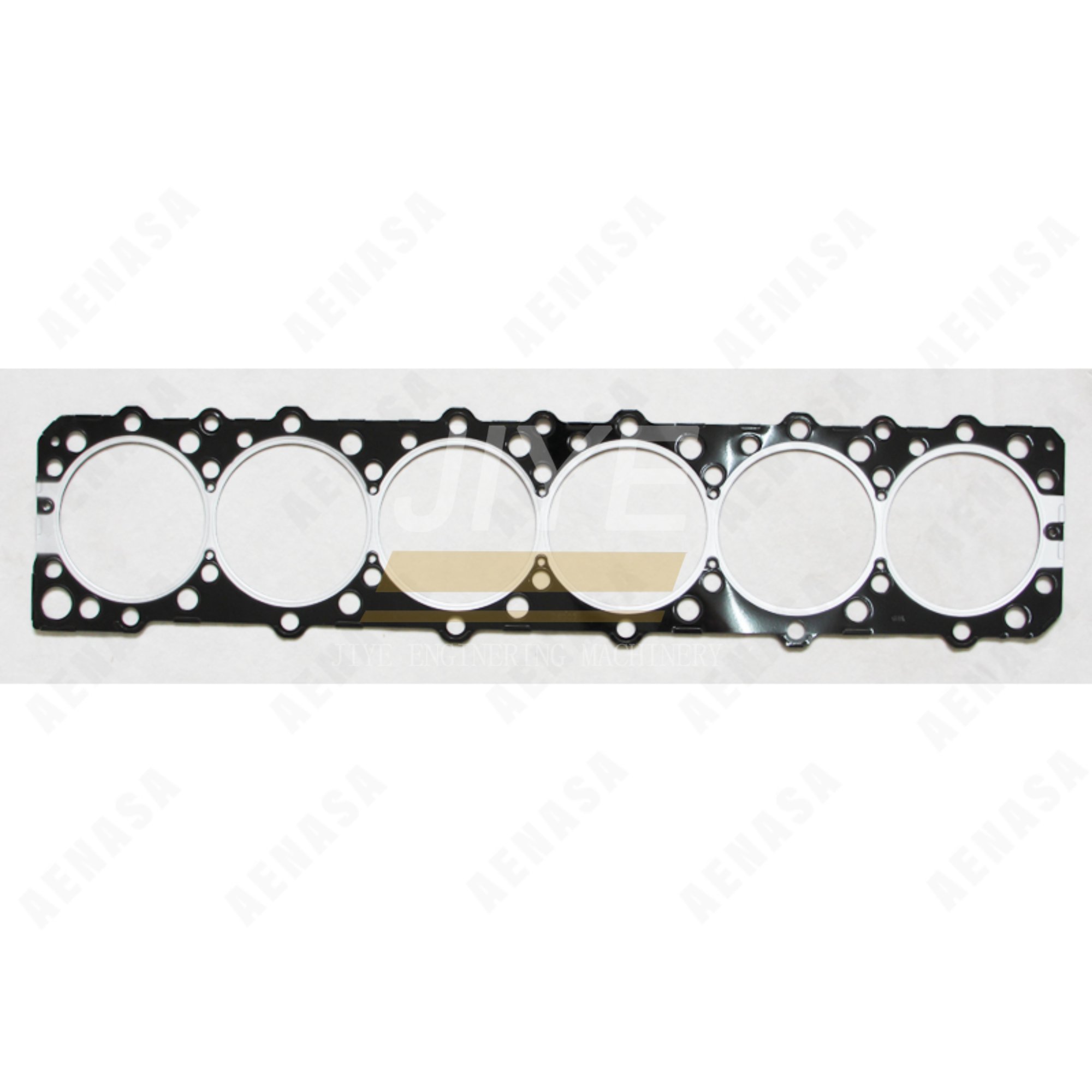 11044-Z600C 11044-Z6003 Cylinder Head Gasket For Nissan MD92