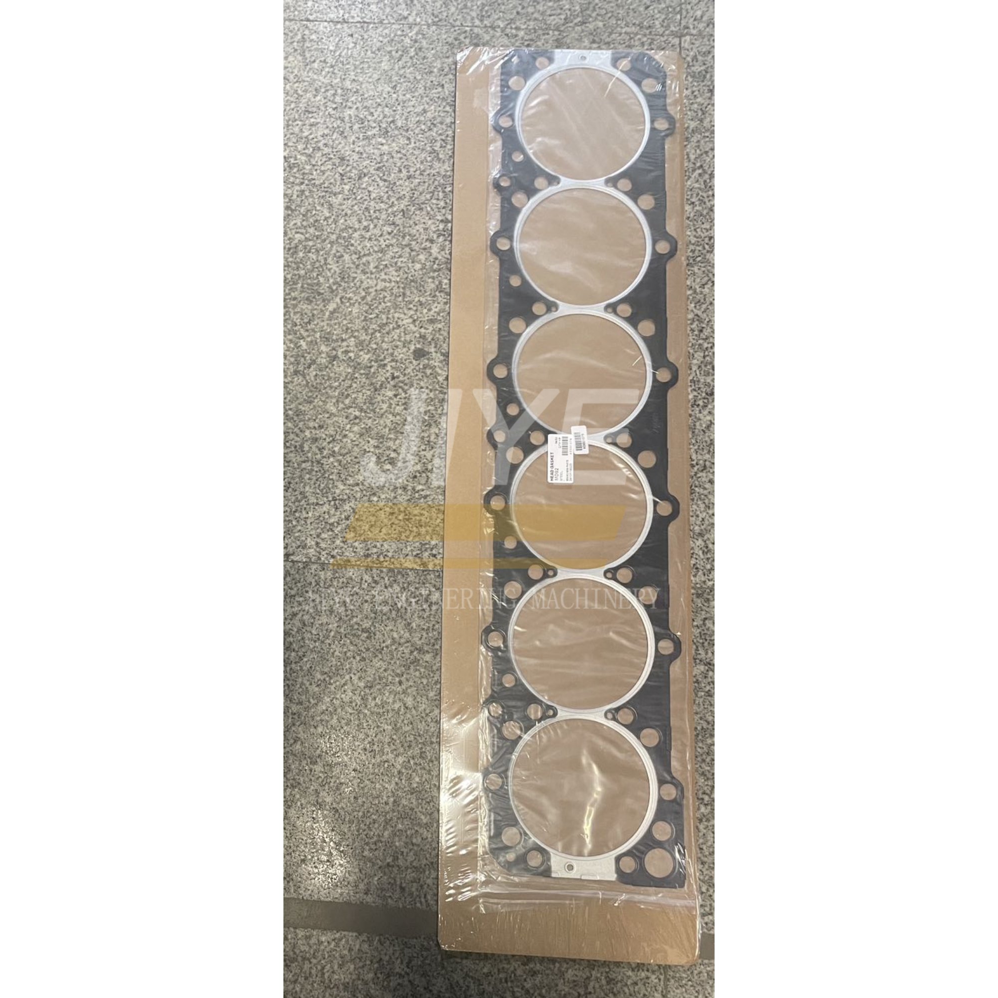 11044-Z600C 11044-Z6003 Cylinder Head Gasket For Nissan MD92
