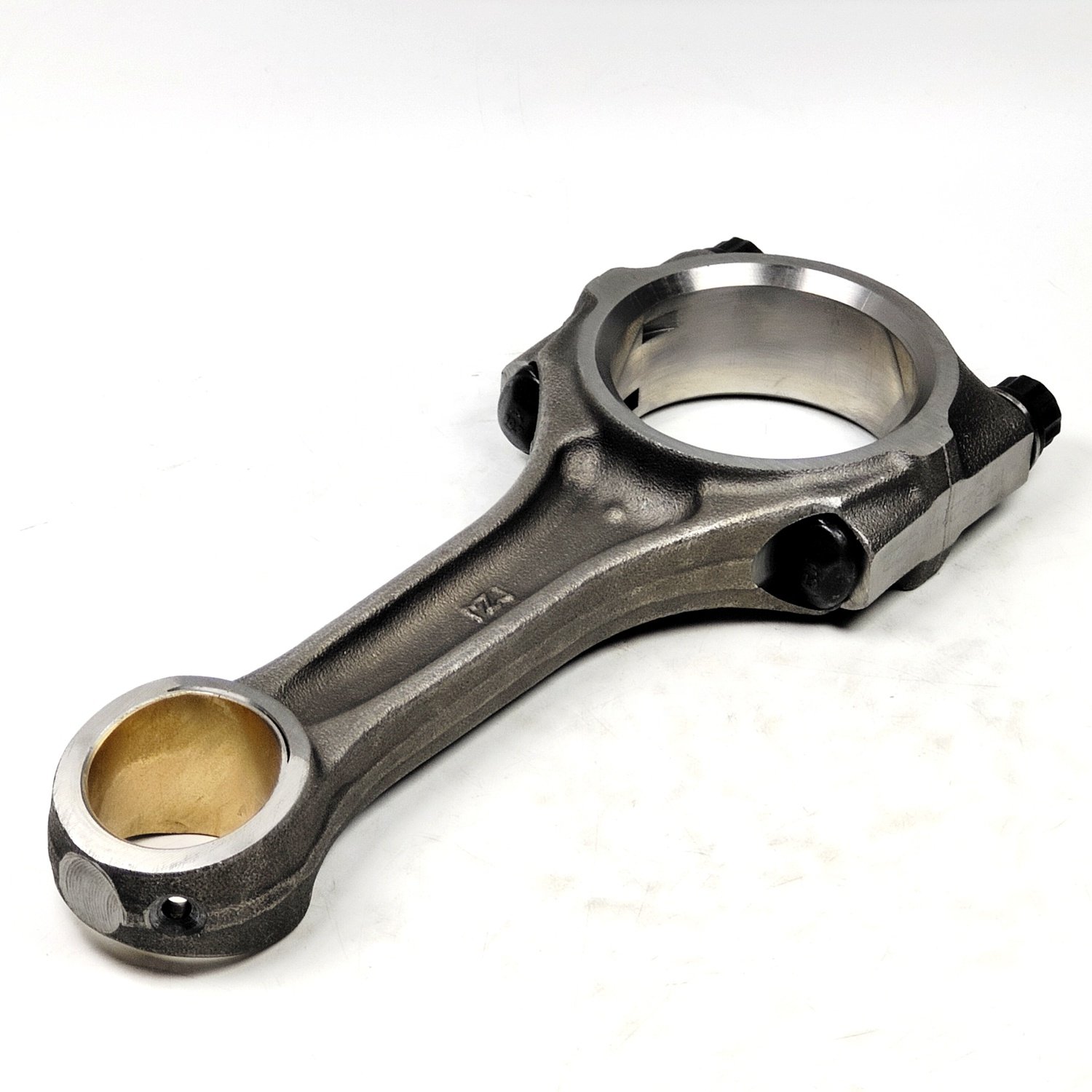 CA4D32-09 CA498 1005021AX2 connecting rod for Diesel Engine Spare Parts