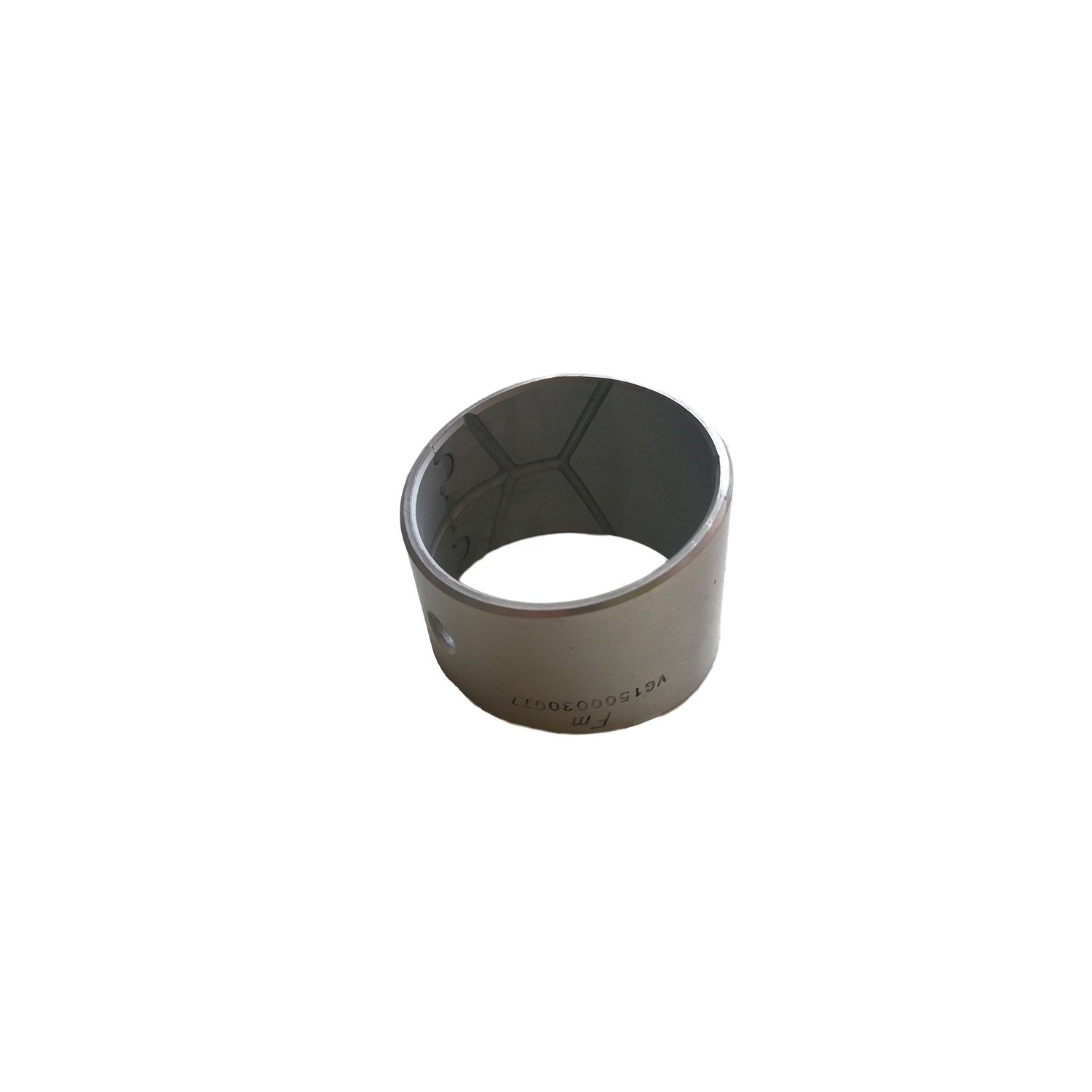 high quality Construction Machinery Parts Connecting Rod Bushing Pin Bush Con Rod Bush VG1500030077