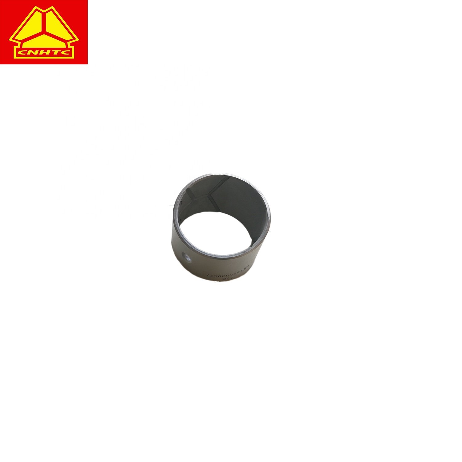 high quality Construction Machinery Parts Connecting Rod Bushing Pin Bush Con Rod Bush VG1500030077