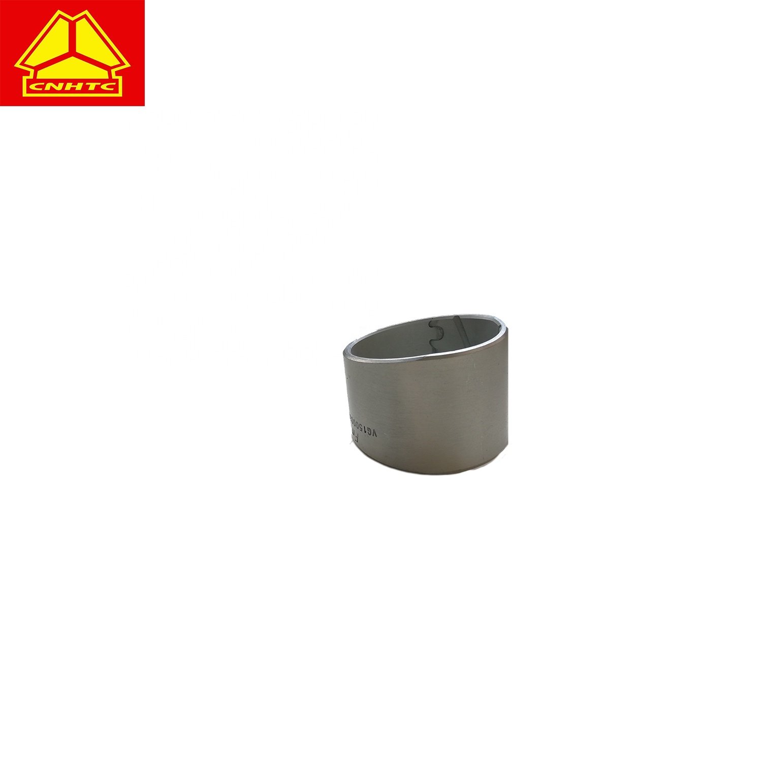 high quality Construction Machinery Parts Connecting Rod Bushing Pin Bush Con Rod Bush VG1500030077