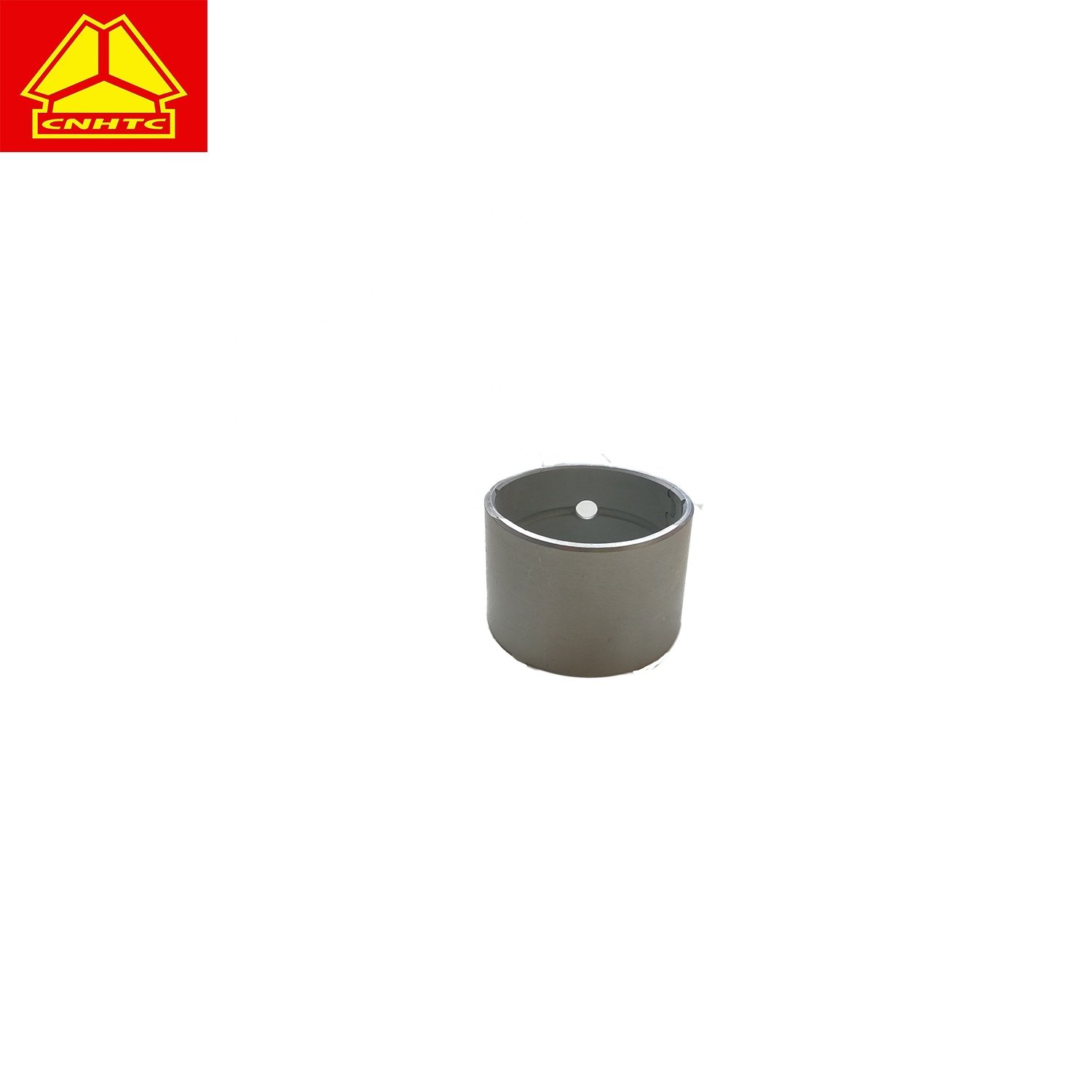high quality Construction Machinery Parts Connecting Rod Bushing Pin Bush Con Rod Bush VG1500030077