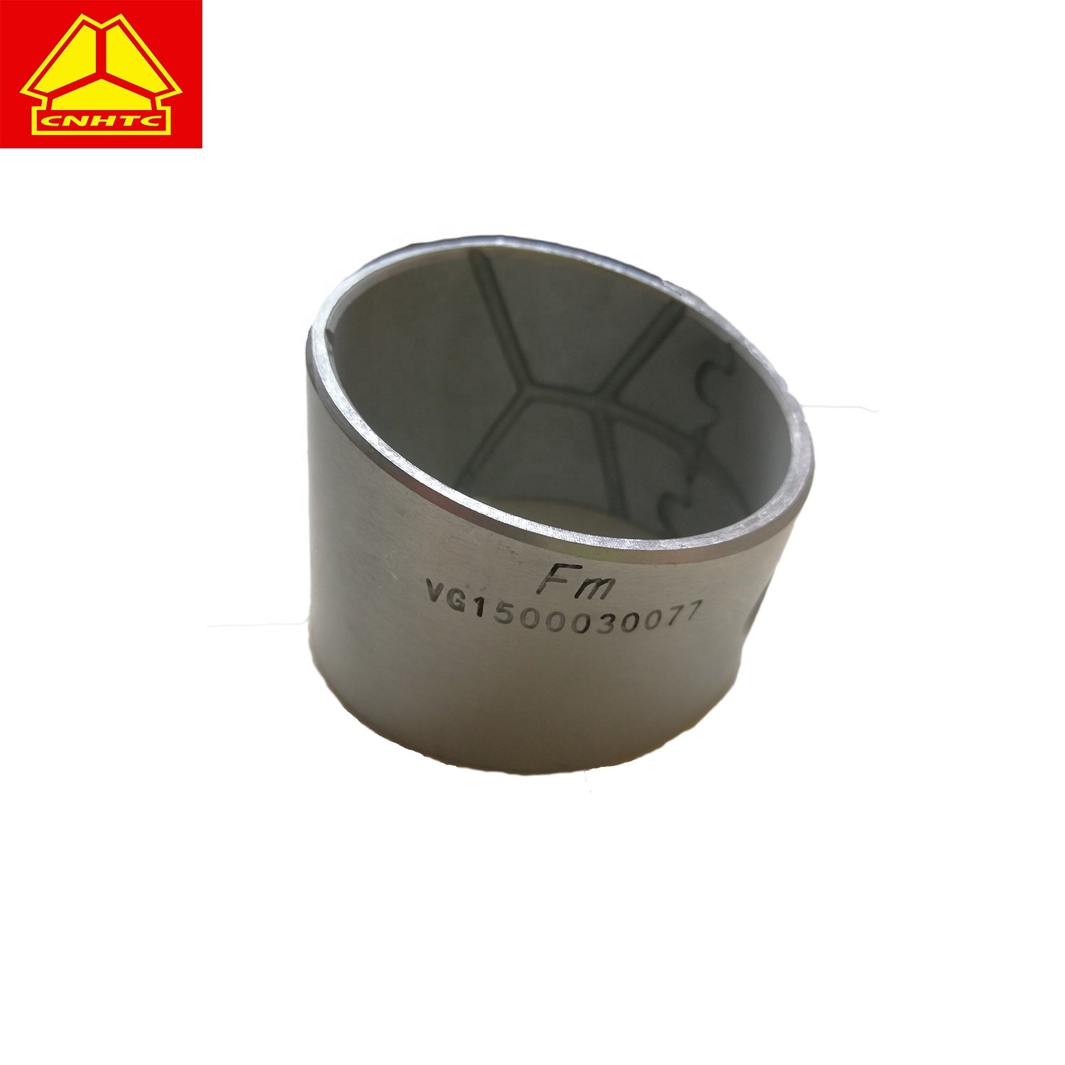 high quality Construction Machinery Parts Connecting Rod Bushing Pin Bush Con Rod Bush VG1500030077