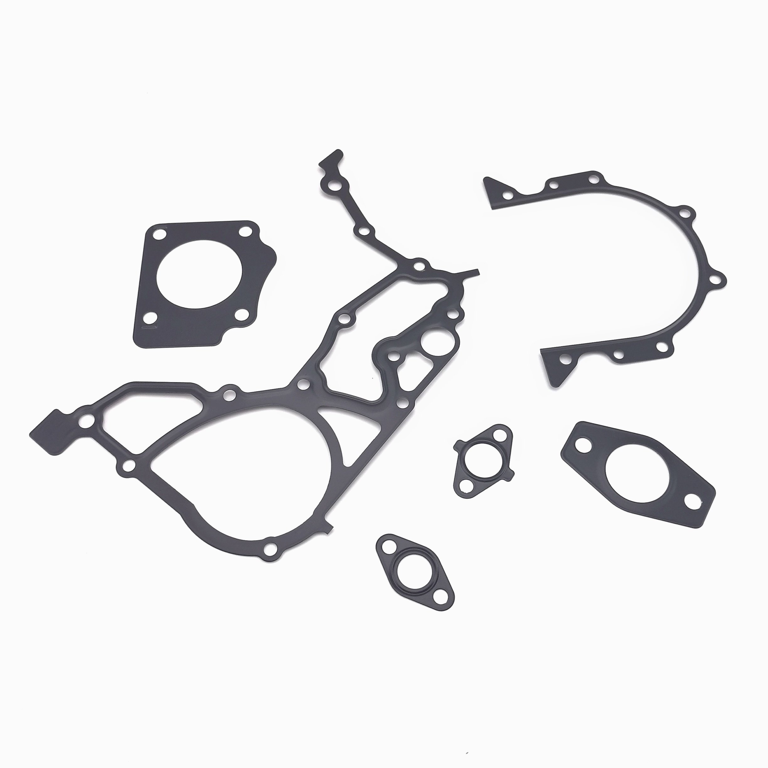 5S Engine Overhaul Cylinder Head Gasket Kit for TOYOTA 04111-74303 TOKASHIKI