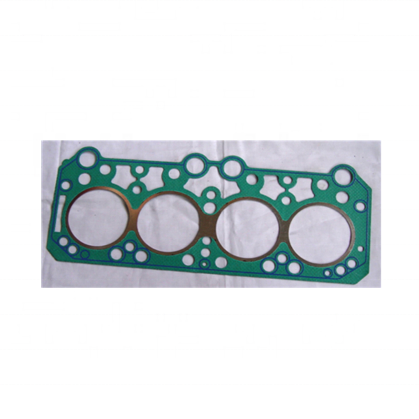 Fit For Peugeot 504 Cylinder Head Gasket Gasoline Engine Spare Parts