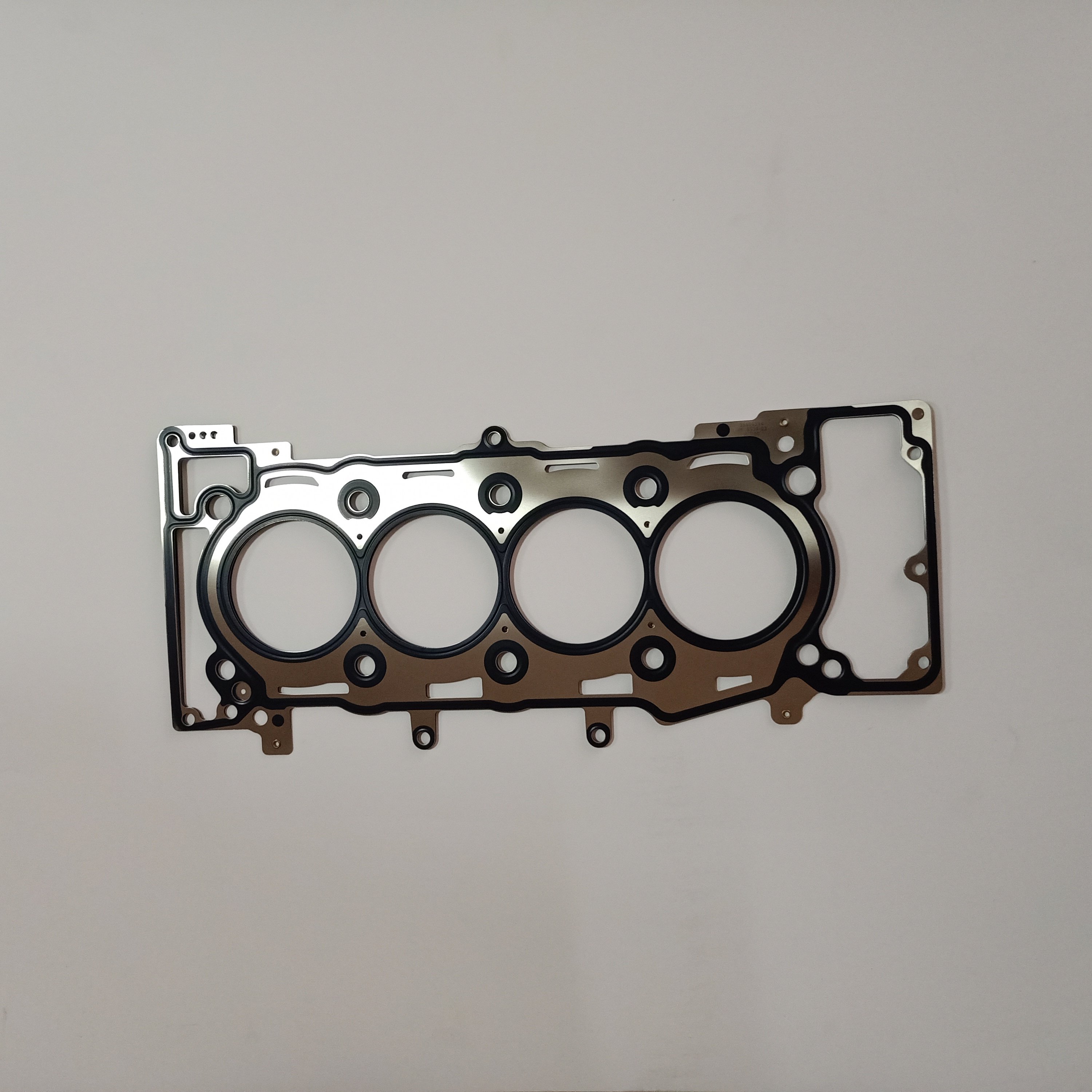 Original genuine cylinder head gasket Chevrolet includes Malibu XL XT4 XT5 S CT5 CT6 automotive parts 55486594