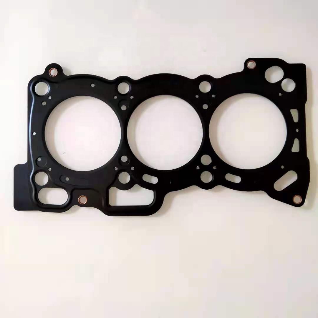 ef-ve ef engine gasket kit for daihatsu ef cylinder head gasket 04111-87259