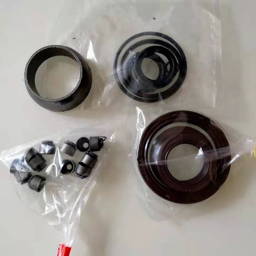 ef-ve ef engine gasket kit for daihatsu ef cylinder head gasket 04111-87259