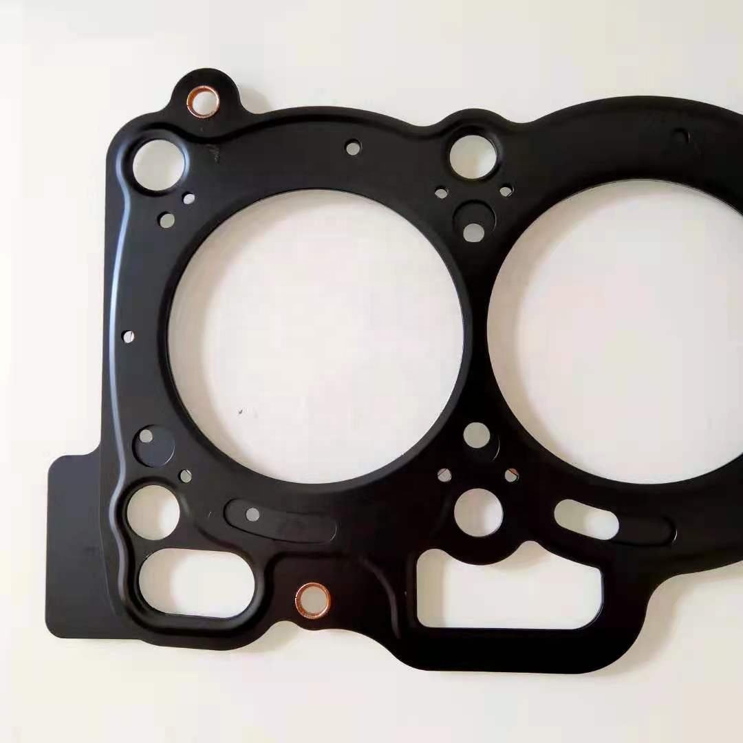 ef-ve ef engine gasket kit for daihatsu ef cylinder head gasket 04111-87259