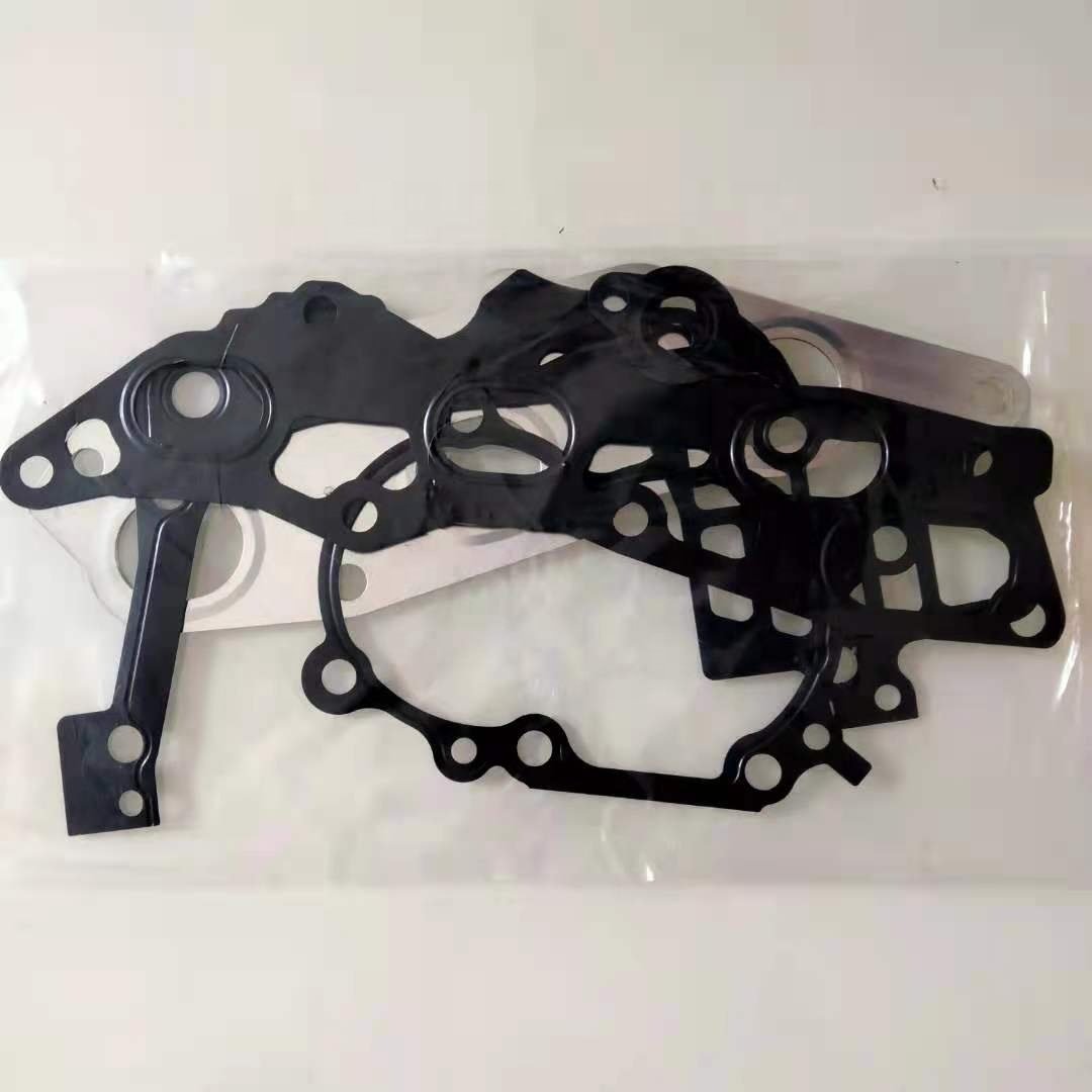 ef-ve ef engine gasket kit for daihatsu ef cylinder head gasket 04111-87259