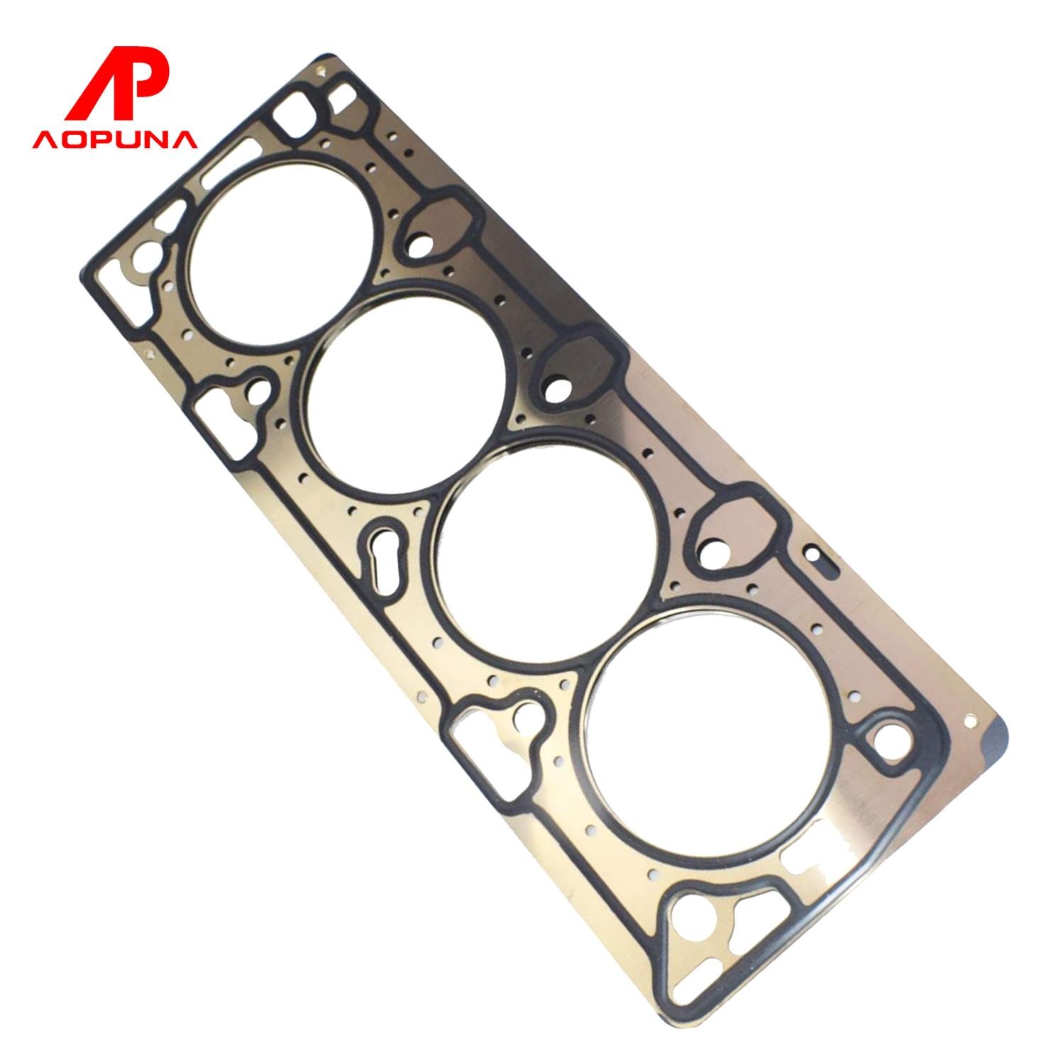 Cylinder Head Gasket 55355578