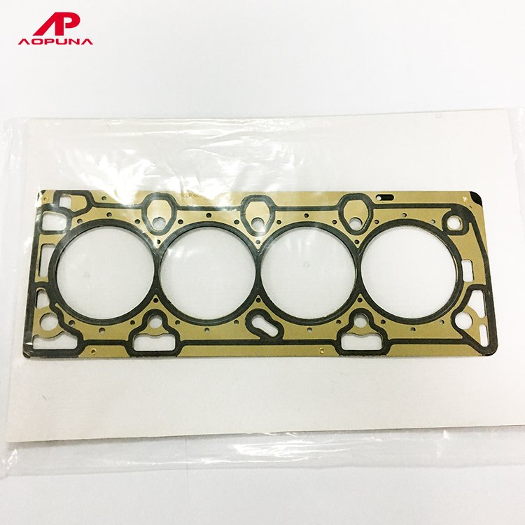 Cylinder Head Gasket 55355578