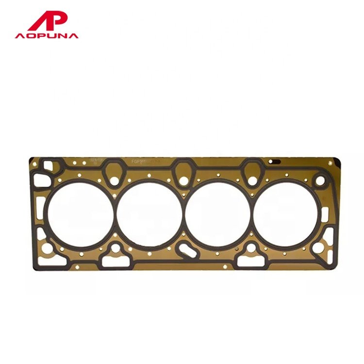 Cylinder Head Gasket 55355578
