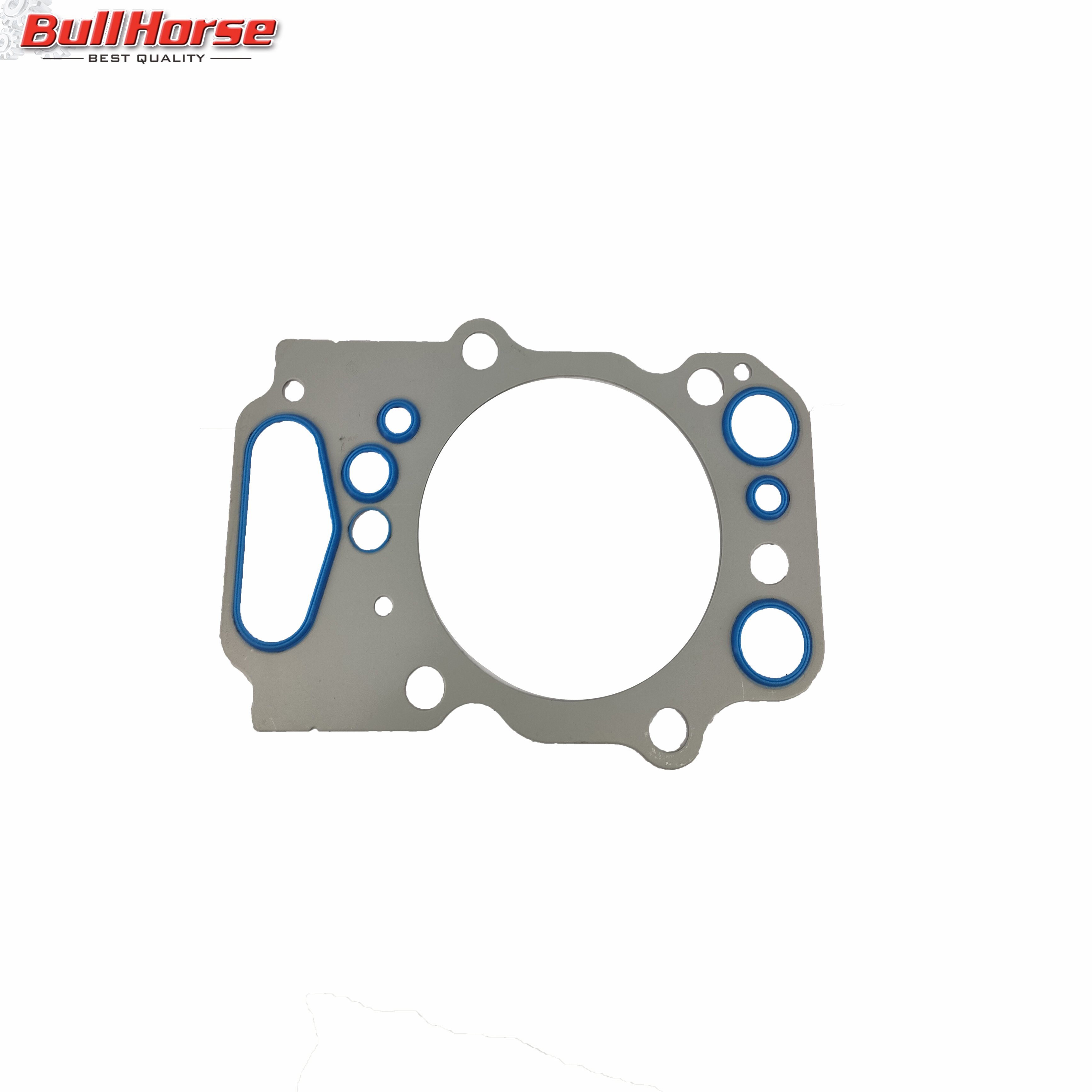 truck Engine cylinder head Gasket 1893055 740330 for scani-a K P G R T - series IRIZAR PB