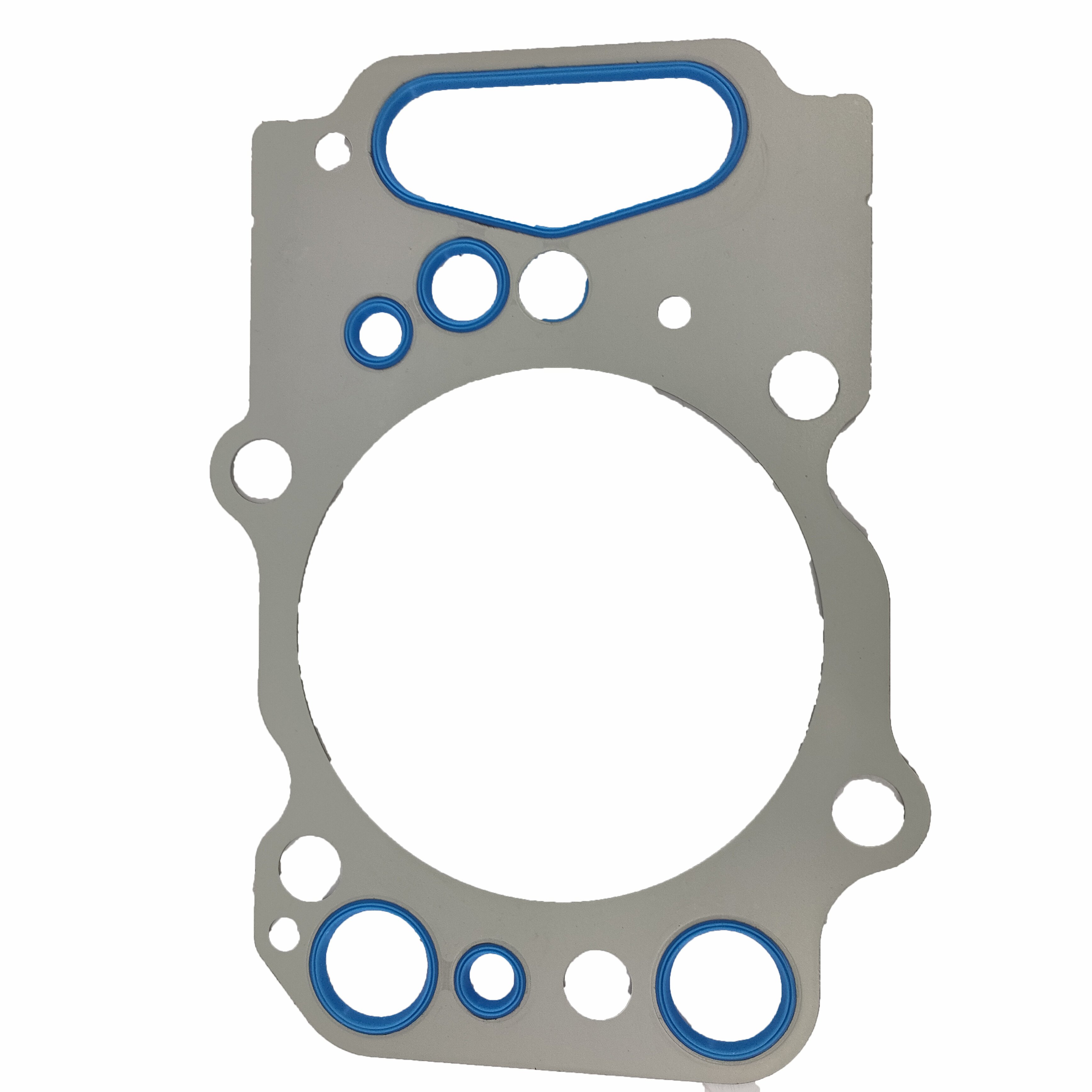 truck Engine cylinder head Gasket 1893055 740330 for scani-a K P G R T - series IRIZAR PB