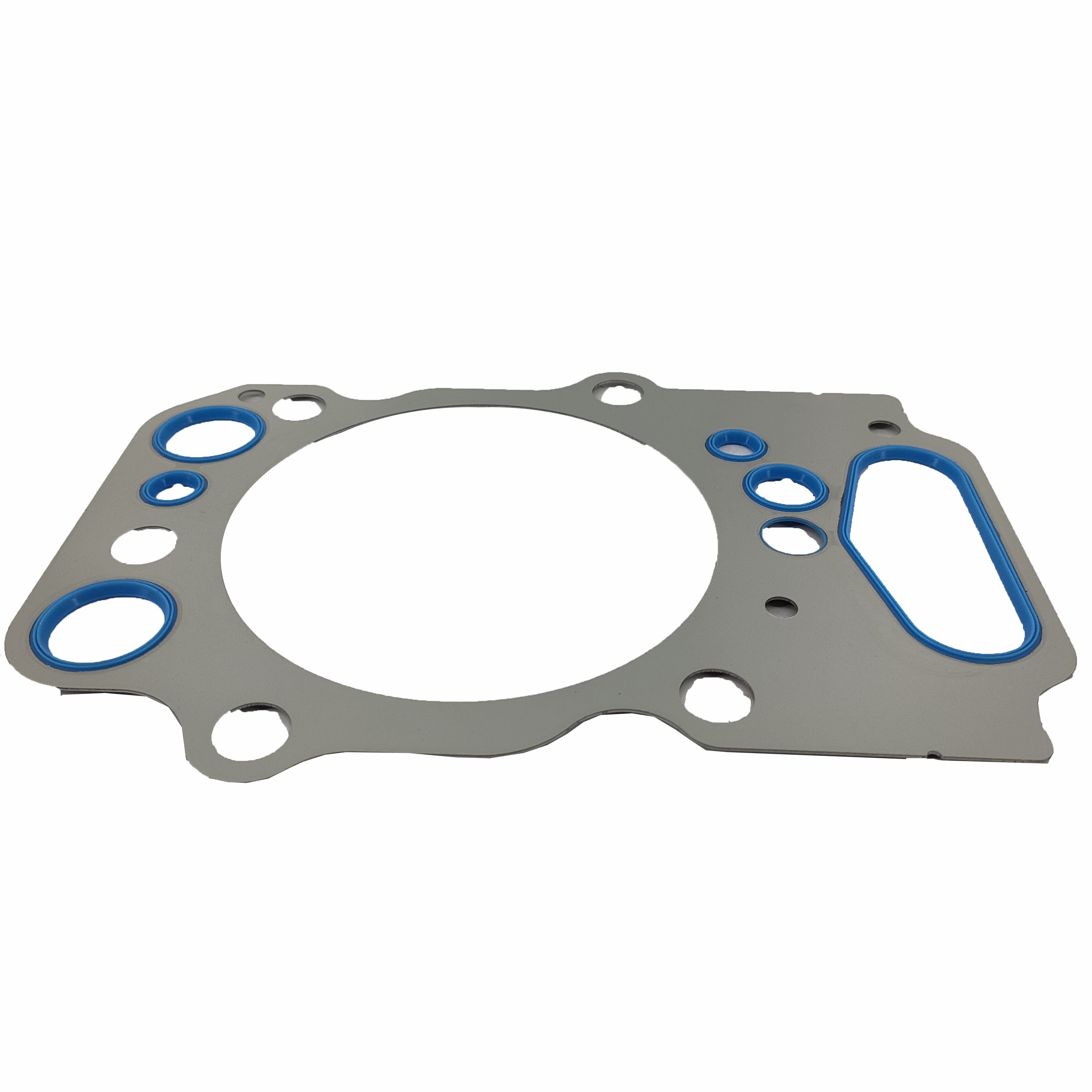 truck Engine cylinder head Gasket 1893055 740330 for scani-a K P G R T - series IRIZAR PB