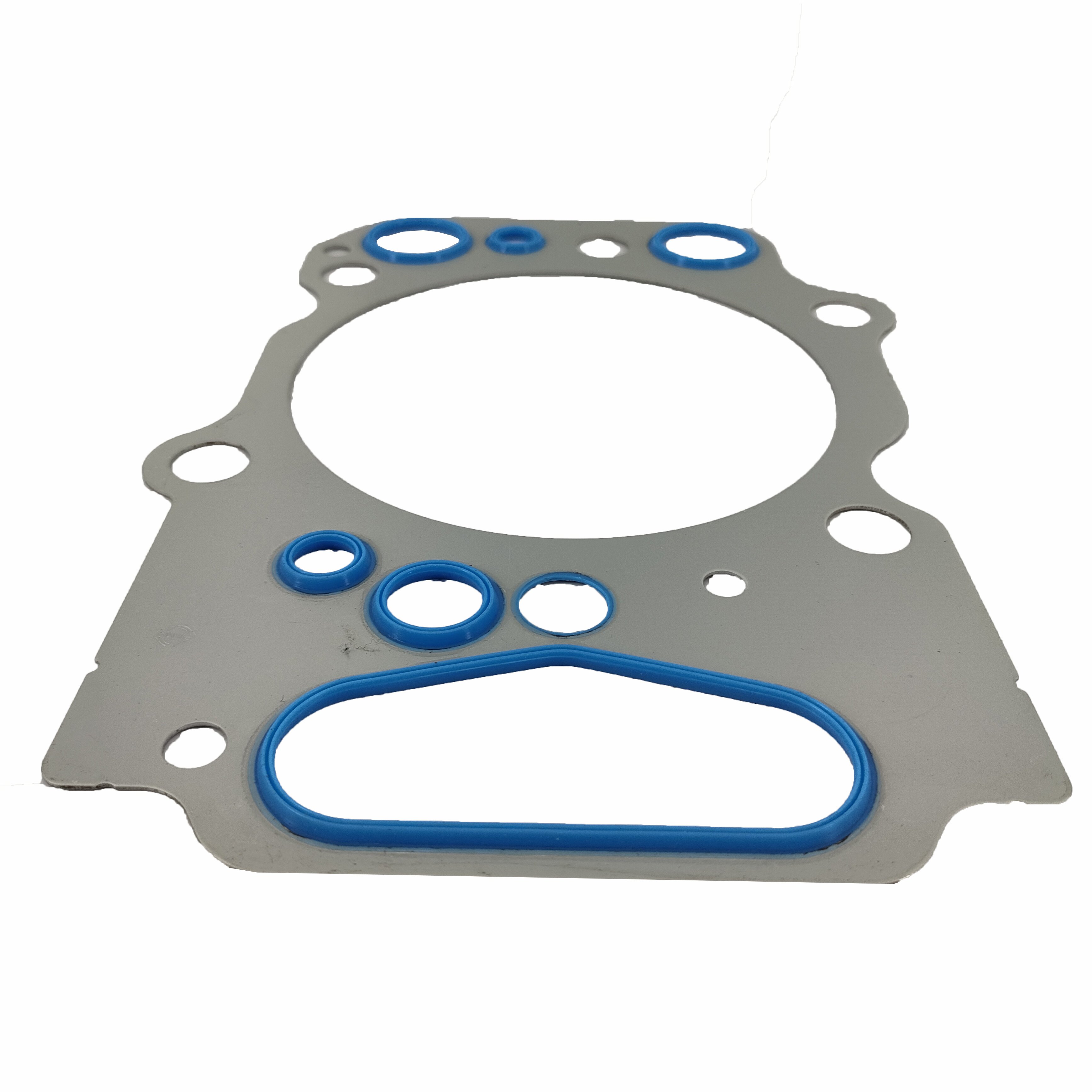 truck Engine cylinder head Gasket 1893055 740330 for scani-a K P G R T - series IRIZAR PB