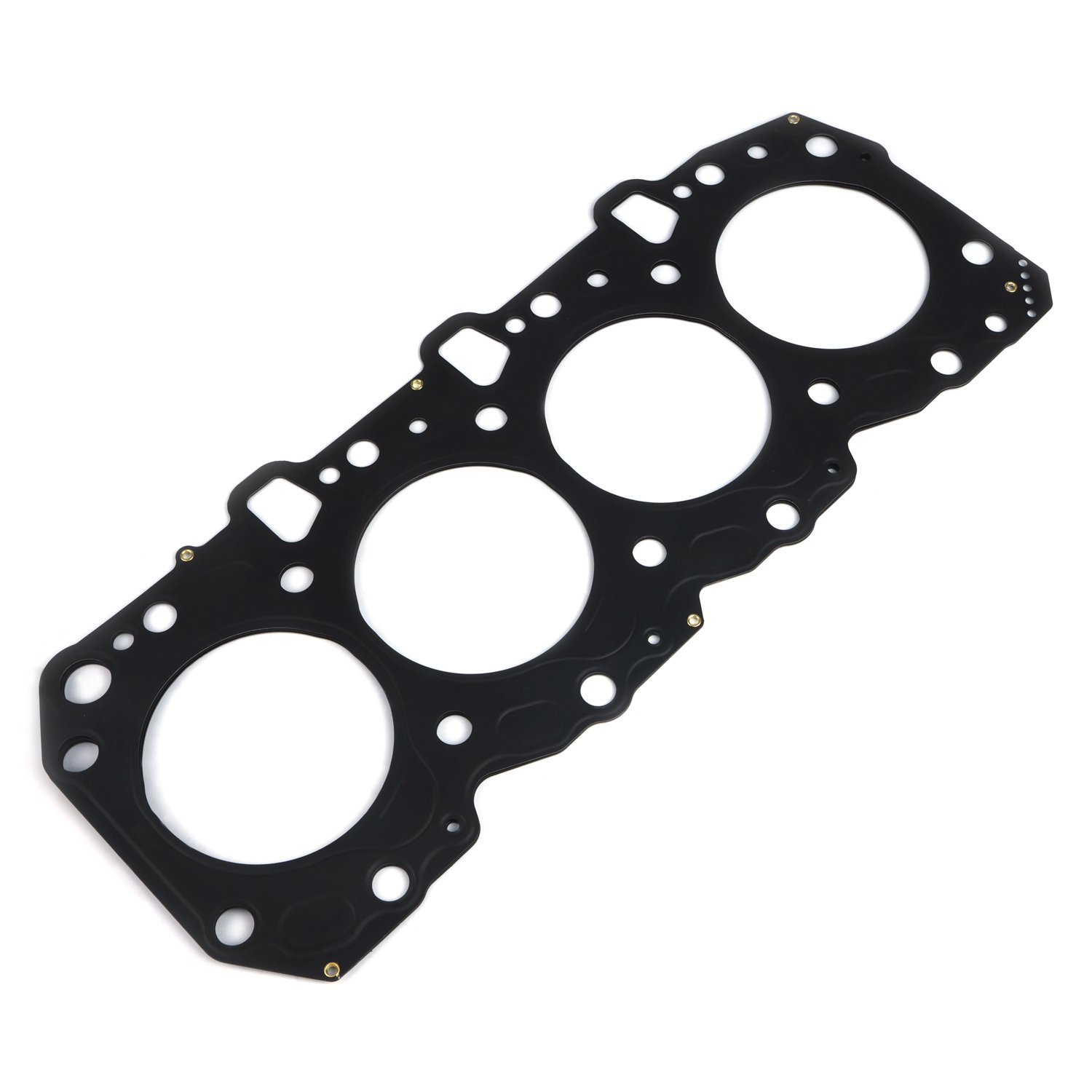 MD-01016S Engine head gasket for TOYOTA Land Cruiser HILUX 4Runner 11115-67020-01