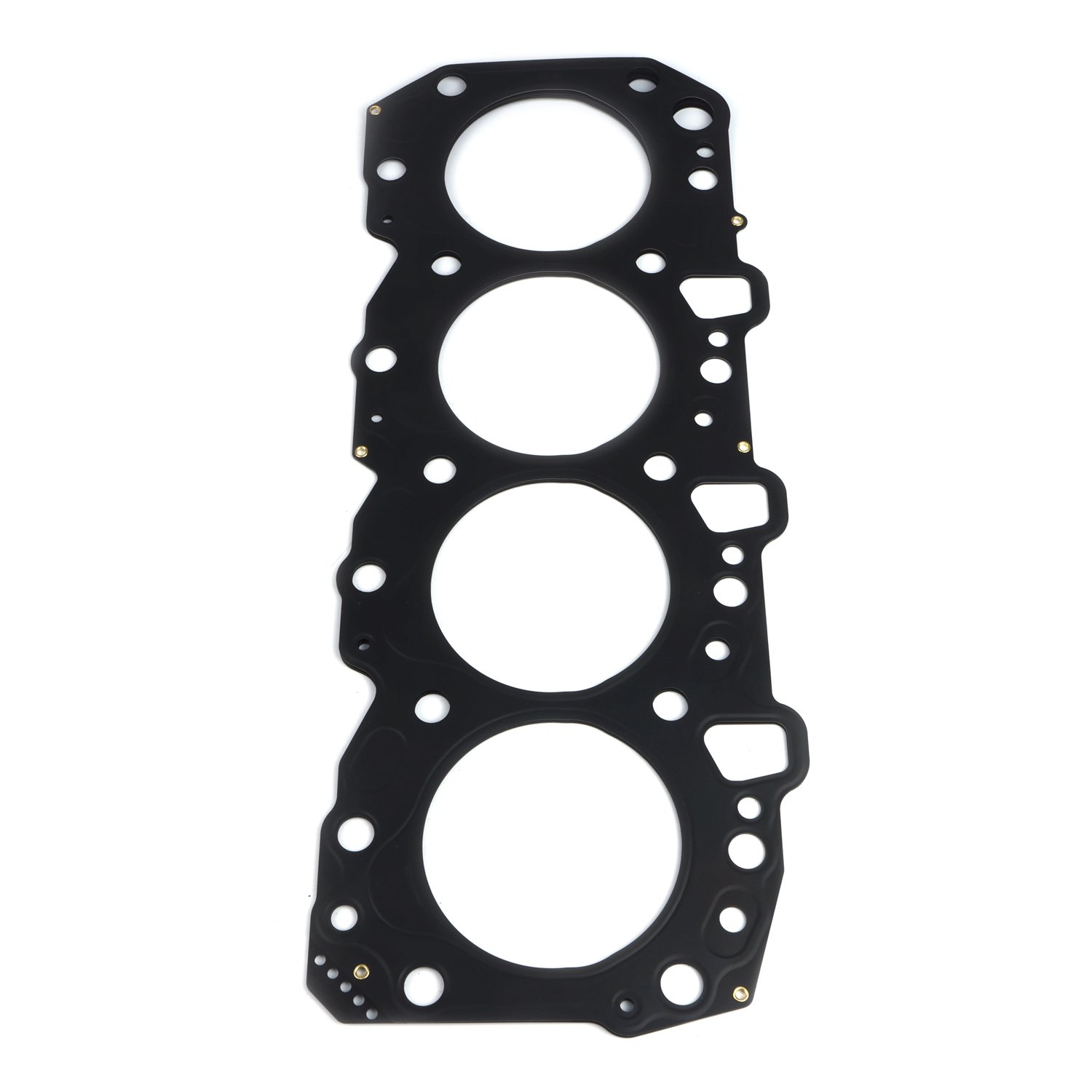 MD-01016S Engine head gasket for TOYOTA Land Cruiser HILUX 4Runner 11115-67020-01