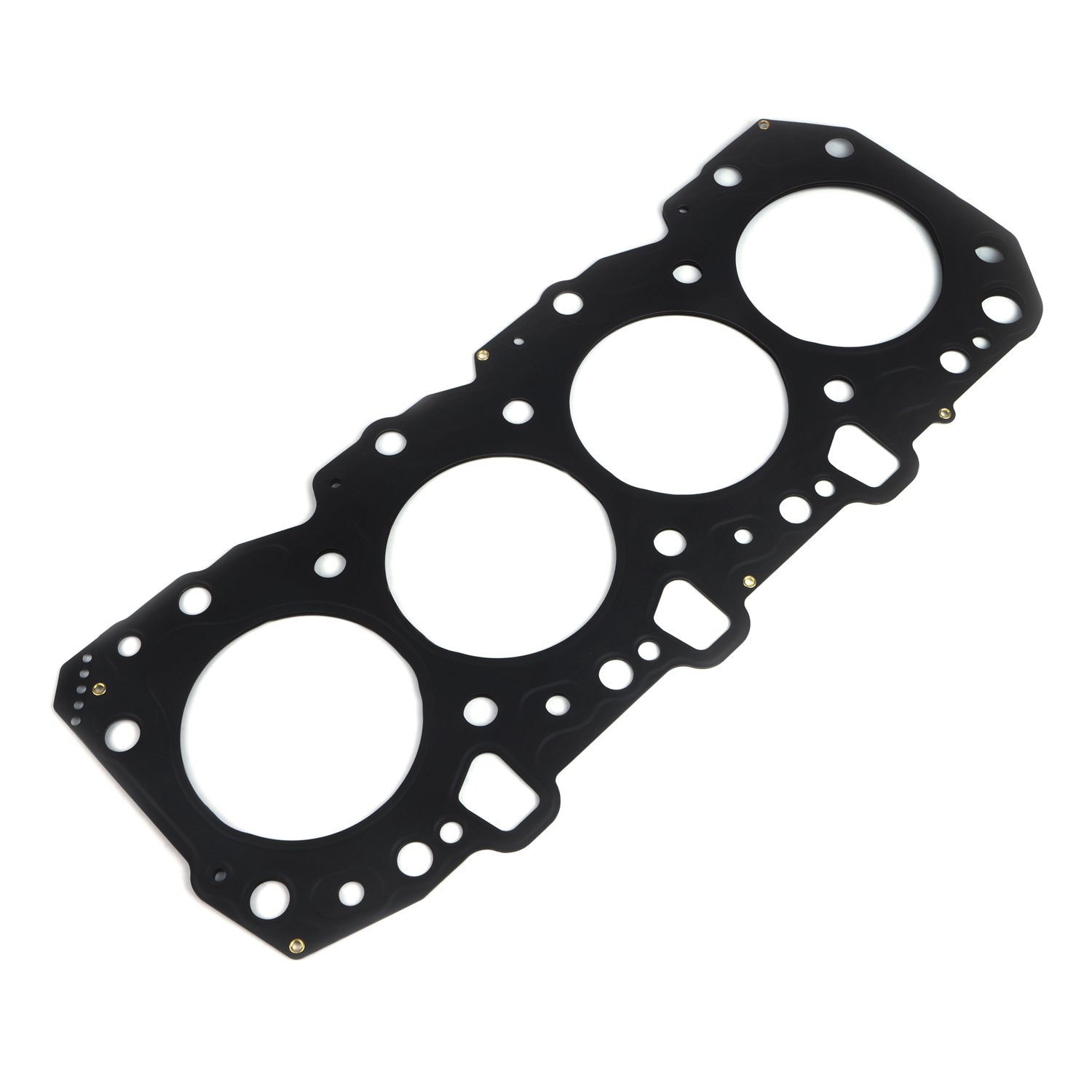 MD-01016S Engine head gasket for TOYOTA Land Cruiser HILUX 4Runner 11115-67020-01