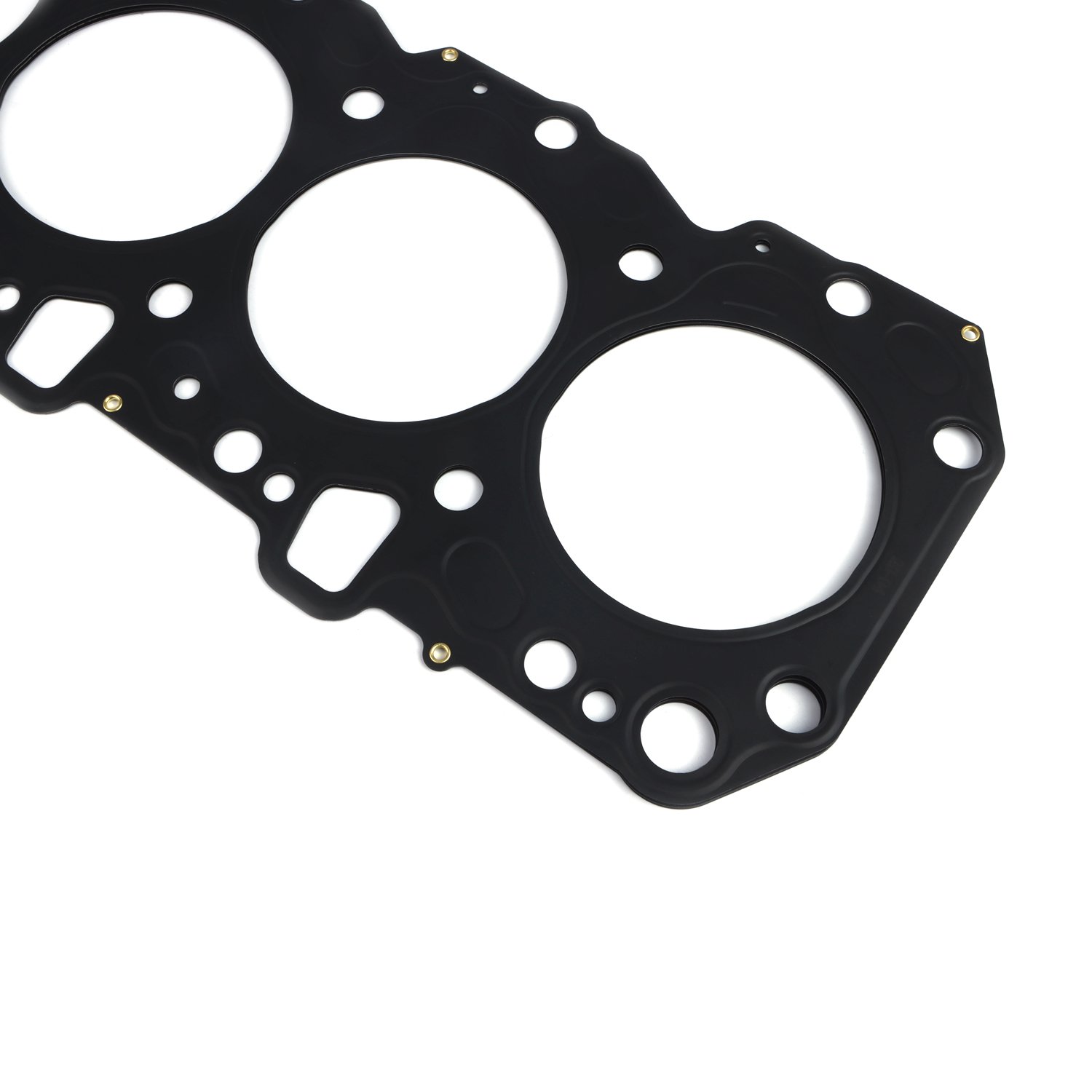MD-01016S Engine head gasket for TOYOTA Land Cruiser HILUX 4Runner 11115-67020-01