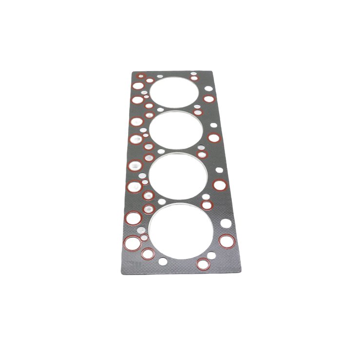 Yunnei YN-4100 HA01882 Multiple Cylinder Head Gasket Diesel Machinery Engine Parts Spare Truck Parts For Engines