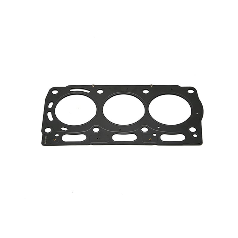 Replacement 3681E049 10000-00071 Cylinder Head Gasket for MF105 1103 Perkins Diesel Engine