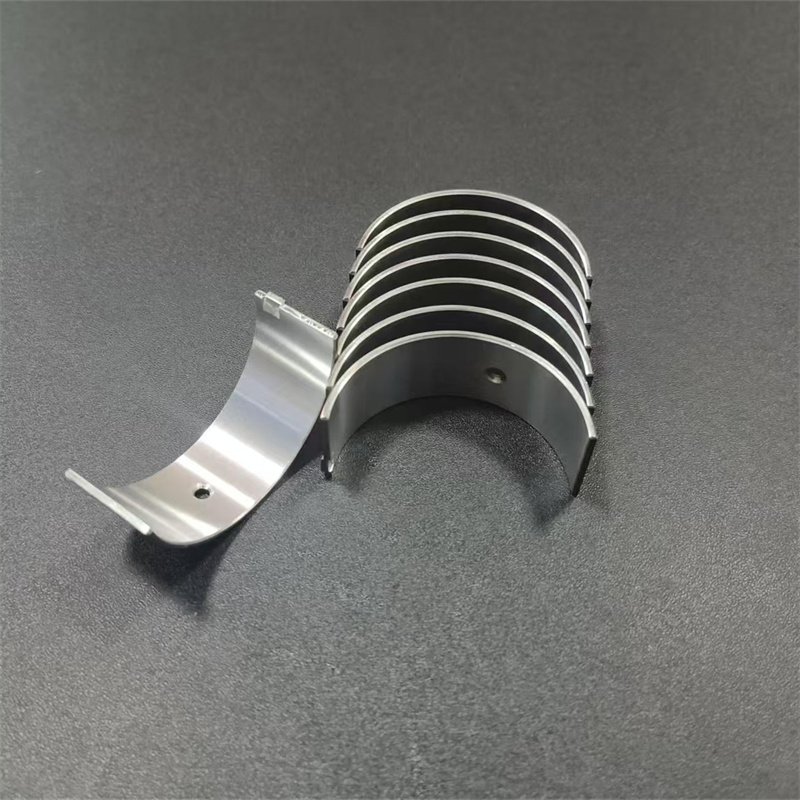 R024A - R9068A - Connecting Rod Bearing for Toyota 2S/3S