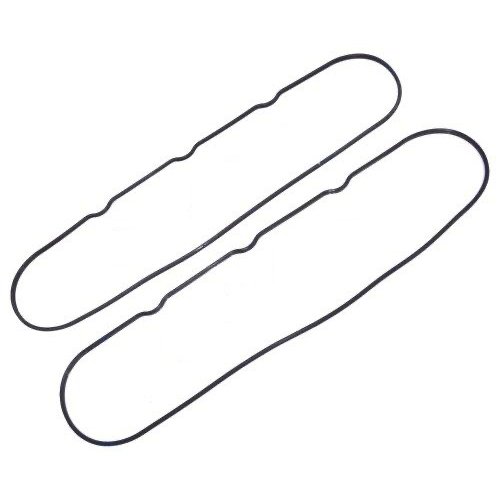 VALVE COVER GASKET SET TO SUIT HOLDEN LS1 L76 L77 L98 LS3 5.7L 6.0L 6.2L V8