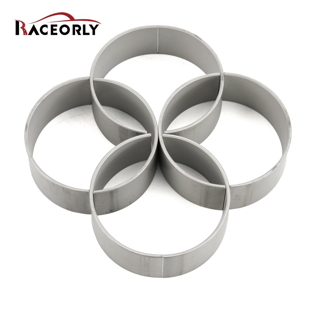 Connecting Rod Bearing 038105701B 038105701A For VW Multivan Amarok Diesel 2.0T CFF CFG CLL CAA