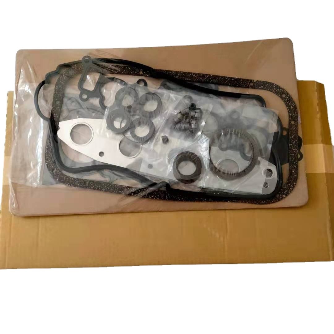 g16b g16a engine gasket kit for suzuki g13b g13a g16b g16a 16v cylinder head gasket 11400-61812